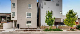 3131 W Conejos Pl - Denver Urban Builders - Portfolio