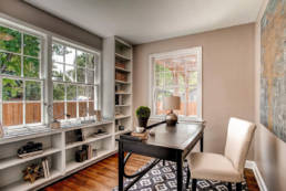 Denver Urban Builders - Portfolio - 6030 E 8th Ave - 1 (1)